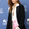 zendaya_0014.jpg