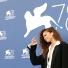 zendaya_0023.jpg