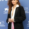 zendaya_0025.jpg