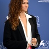 zendaya_0032.jpg