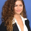 zendaya_0035.jpg