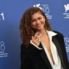 zendaya_0043.jpg