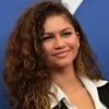 zendaya_0050.jpg