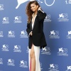 zendaya_0060.jpg