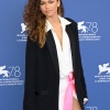 zendaya_0084.jpg