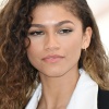 zendaya_0096.jpg