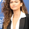 zendaya_0134.jpg