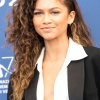 zendaya_0137.jpg