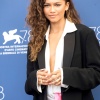 zendaya_0139.jpg