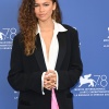 zendaya_0154.jpg