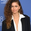 zendaya_0160.jpg