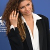 zendaya_0164.jpg