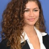 zendaya_0166.jpg