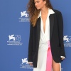 zendaya_0168.jpg