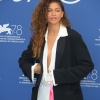 zendaya_0169.jpg