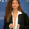 zendaya_0181.jpg