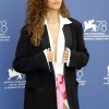 zendaya_0198.jpg