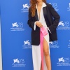 zendaya_0206.jpg