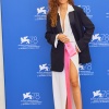 zendaya_0210.jpg