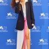 zendaya_0216.jpg