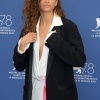 zendaya_0241.jpg