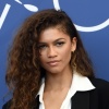 zendaya_0246.jpg