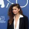 zendaya_0252.jpg