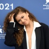 zendaya_0254.jpg