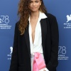 zendaya_0256.jpg