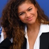 zendaya_0261.jpg