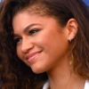 zendaya_0262.jpg