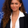 zendaya_0264.jpg