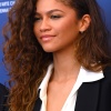 zendaya_0265.jpg