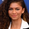 zendaya_0266.jpg