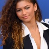 zendaya_0267.jpg