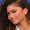 zendaya_0271.jpg