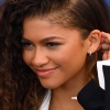 zendaya_0272.jpg