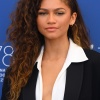 zendaya_0276.jpg