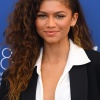 zendaya_0278.jpg