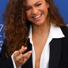 zendaya_0279.jpg