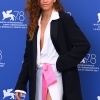 zendaya_0294.jpg