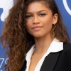 zendaya_0299.jpg