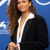 zendaya_0300.jpg