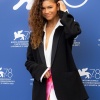 zendaya_0301.jpg