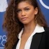 zendaya_0304.jpg