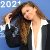 zendaya_0325.jpg