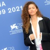 zendaya_0326.jpg