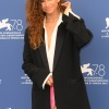 zendaya_0329.jpg