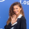 zendaya_0335.jpg