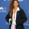 zendaya_0347.jpg